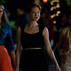 Image for article titled The “faith-based” Moms’ Night Out scrubs comedy tropes of their naughtiness